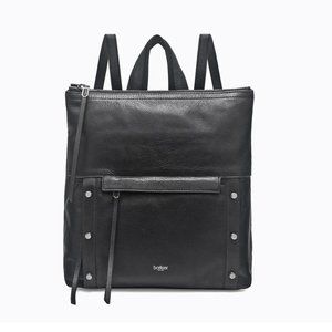 Botkier Backpack